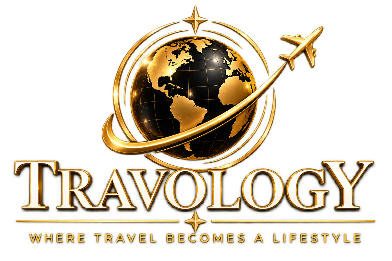 Travology