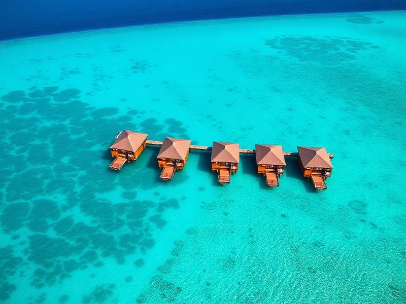 Bora Bora