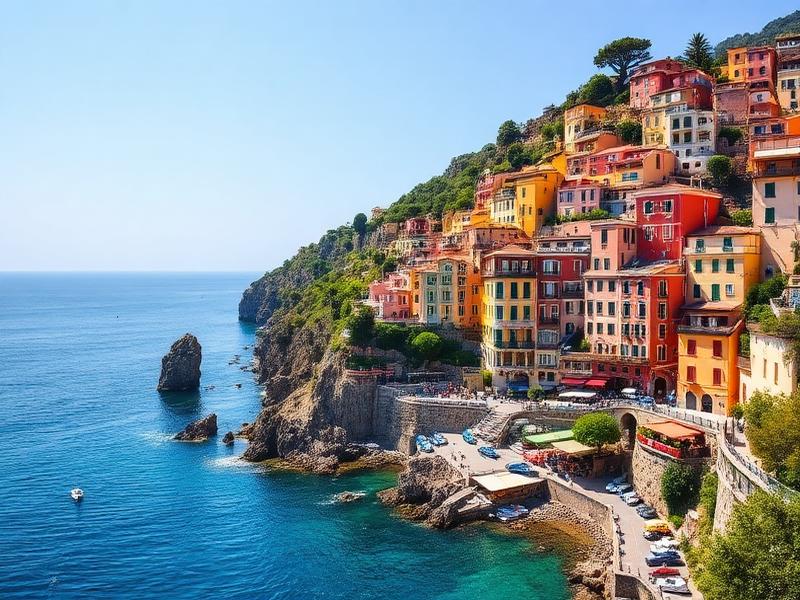 Italy