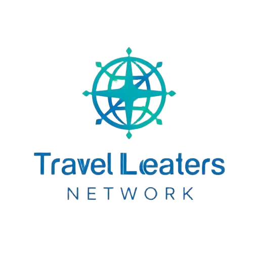 Travel Leaders logo